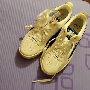 Sneakers,casual shoes